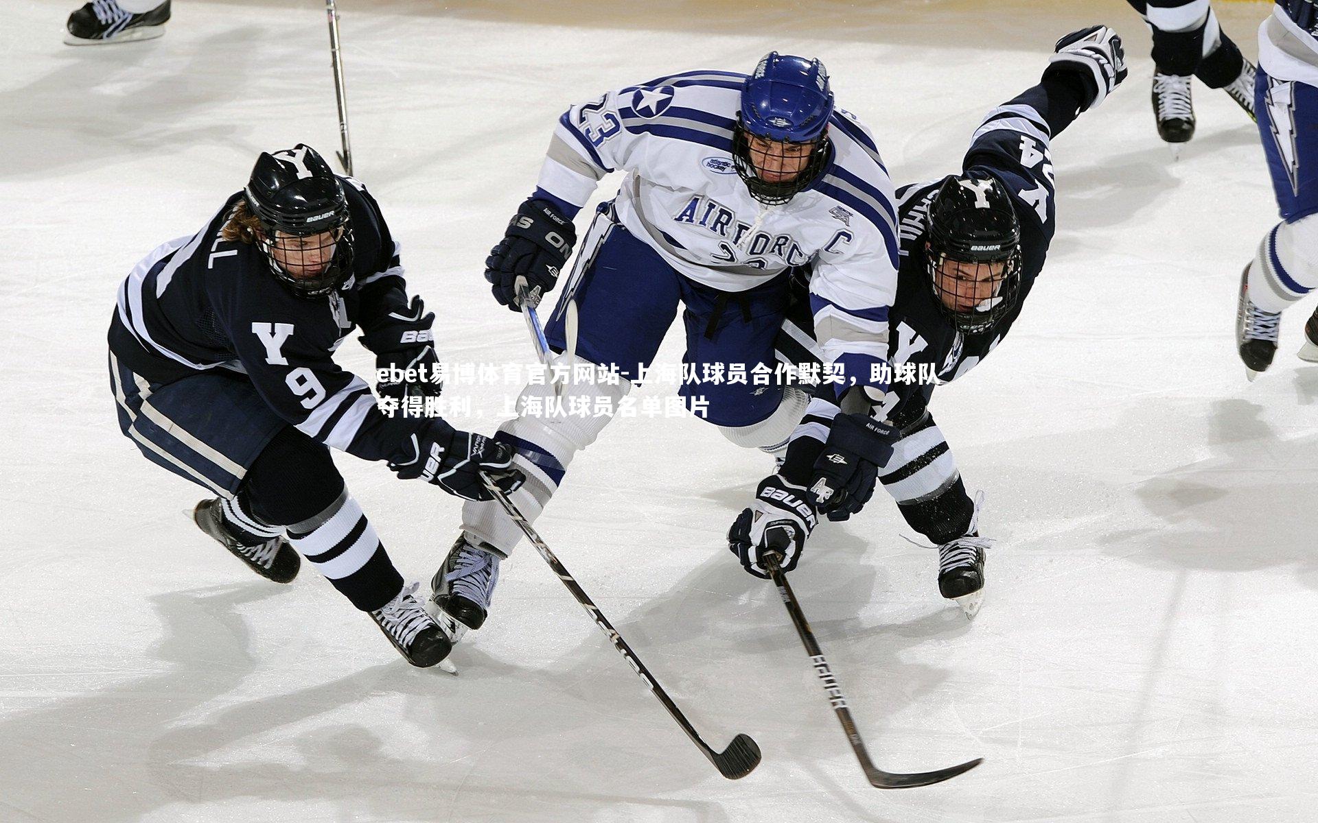 上海队球员合作默契,助球队夺得胜利,上海队球员名单图片
