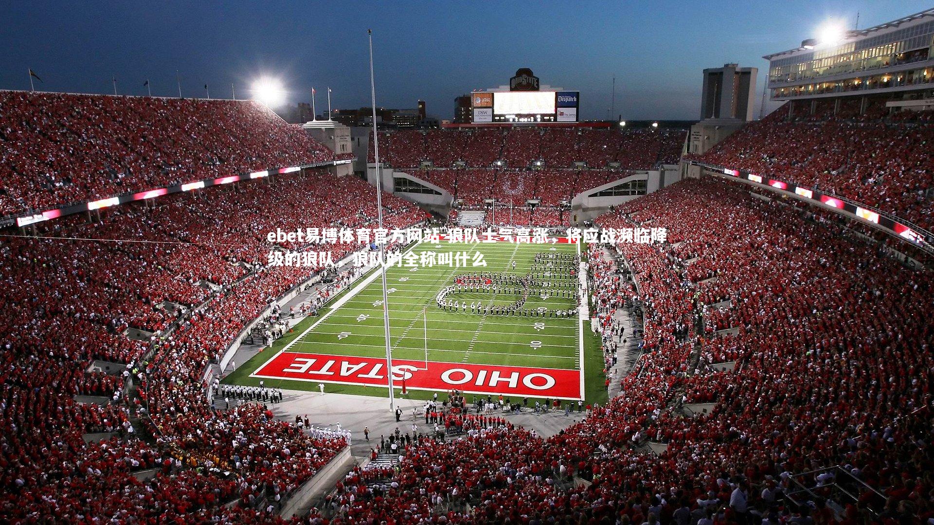 狼队士气高涨，将应战濒临降级的狼队，狼队的全称叫什么